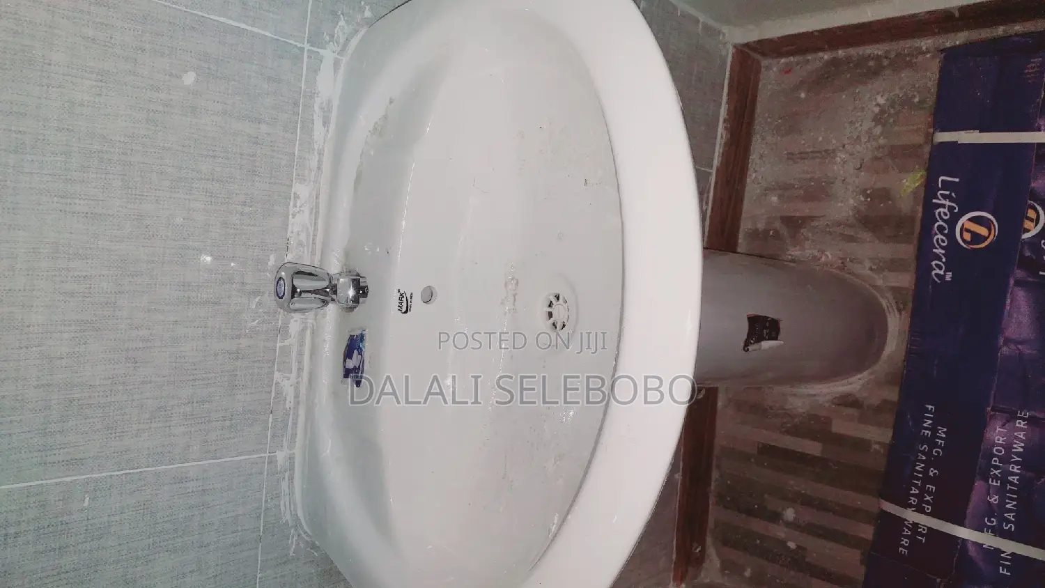 Studio Apartment in Ubungo Msewe Golani, Kinondoni for rent
