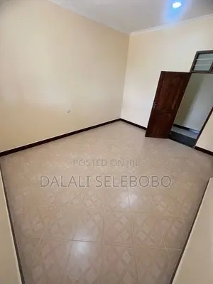 Studio Apartment in Ubungo Msewe Golani, Kinondoni for rent