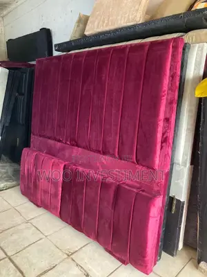 Sofabed Mpya Size 5/6 Zinapatikana