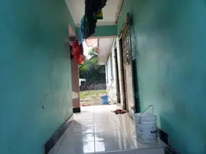 3bdrm House in Makonde, Mbezi Beach for sale