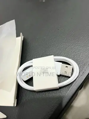 Xiaomi Smart Band 8 Active Fitness Activity Tracker