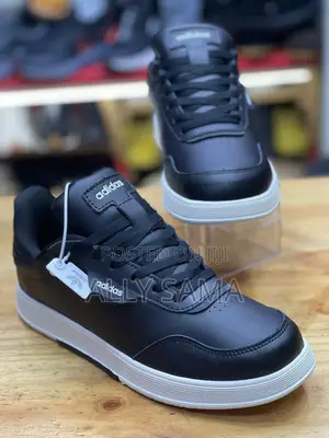 Adidas Mens Sneakers Original