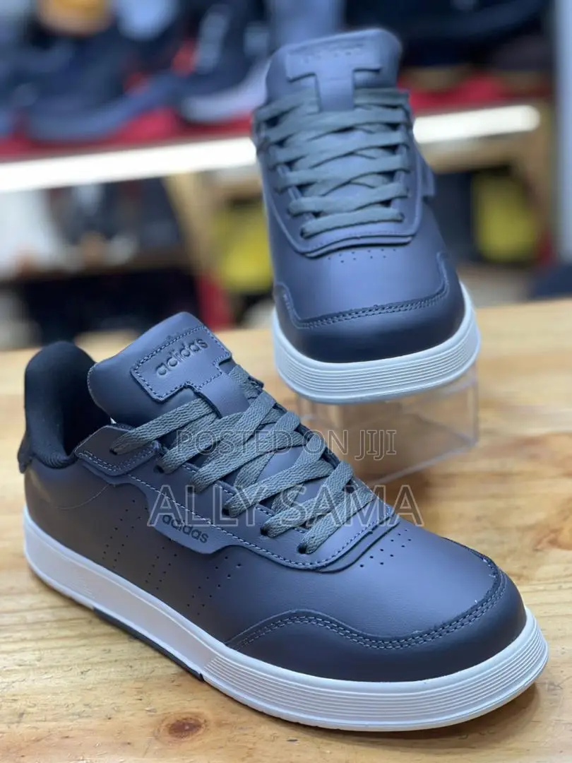 Adidas Mens Sneakers Original