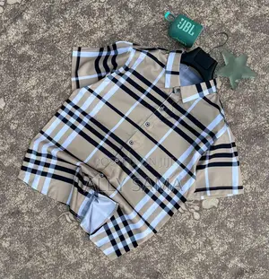 Mens Shirt Good Quality