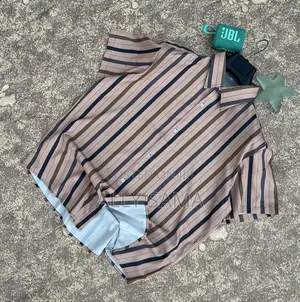 Mens Shirt Good Quality