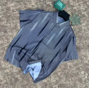 Mens Shirt Good Quality