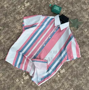 Mens Shirt Good Quality
