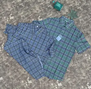 Mens Shirt Good Quality