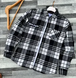 Unisex Dogdog Shirt Cotton