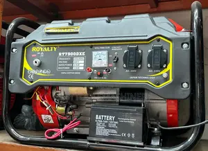 Rt7900 Dxe