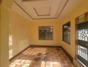 Furnished 3bdrm Apartment in Mwambungu Broker, Mbagala for sale