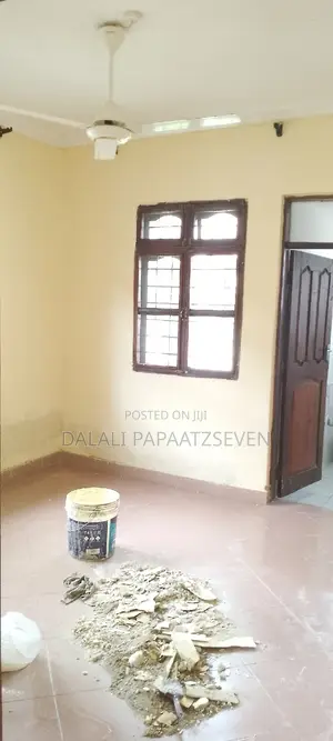 1bdrm Apartment in Dalalipapaatzseven, Mbezi Beach for rent