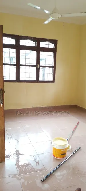 1bdrm Apartment in Dalalipapaatzseven, Mbezi Beach for rent