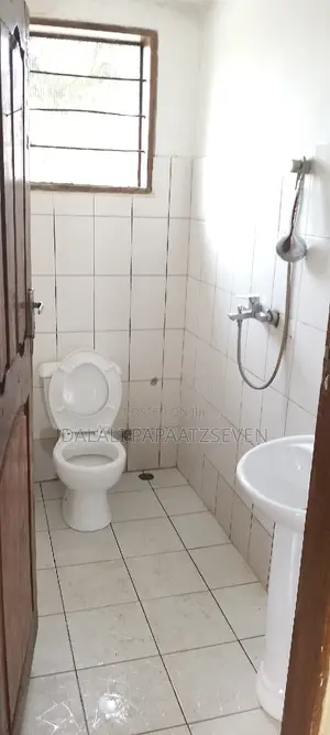 1bdrm Apartment in Dalalipapaatzseven, Mbezi Beach for rent