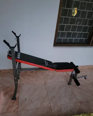 Simple Bench