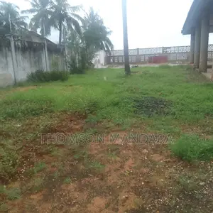 3bdrm House in Mbezi Beach for sale