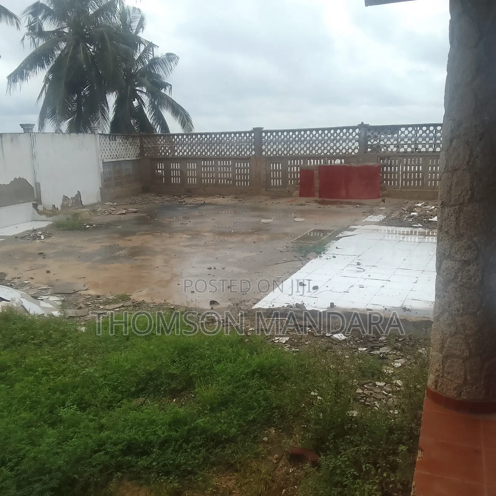 3bdrm House in Mbezi Beach for sale