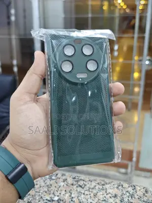 Xiaomi 13 Ultra Covers