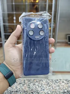 Xiaomi 13 Ultra Covers
