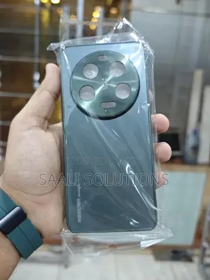 Xiaomi 13 Ultra Shockproof Covers