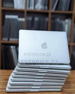 Laptop Apple MacBook 2014 16GB Intel Core I7 SSD 256GB