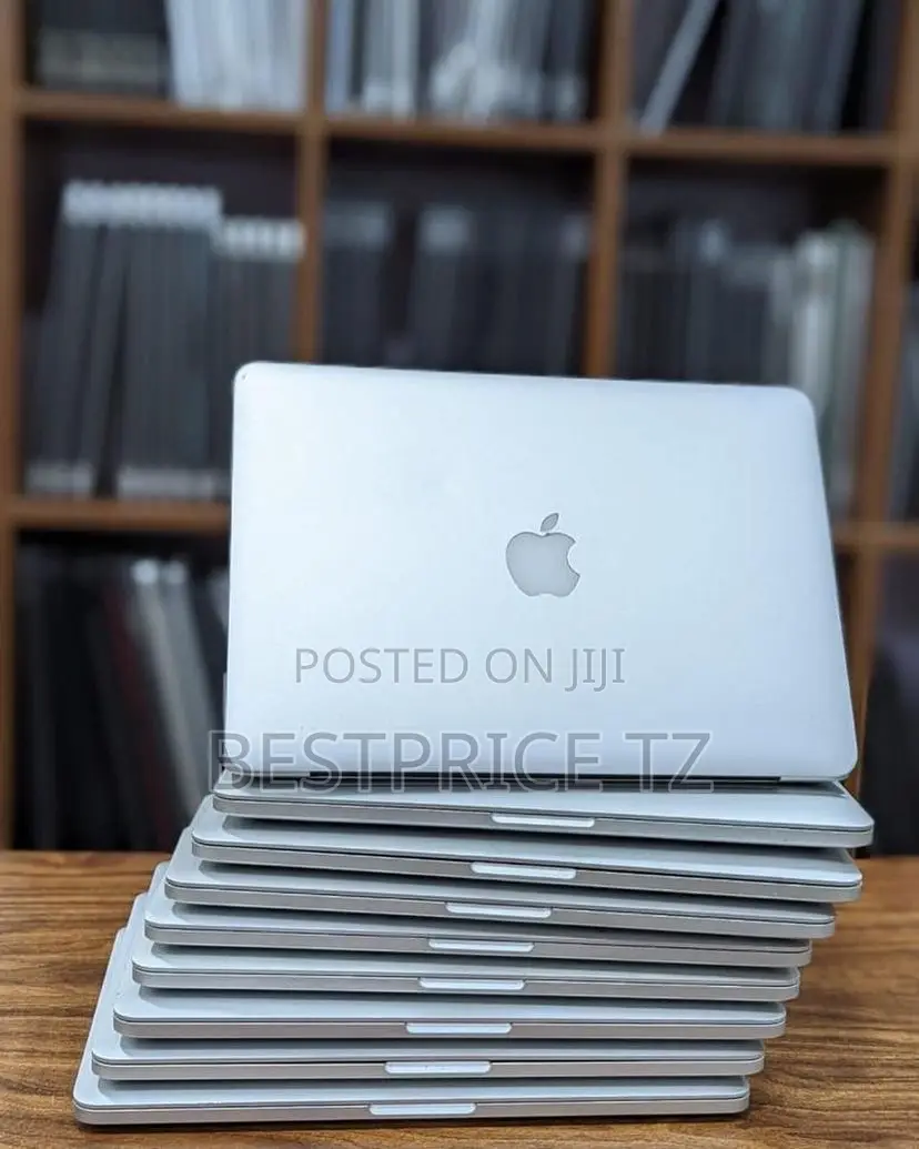 Laptop Apple MacBook 2014 16GB Intel Core I7 SSD 256GB