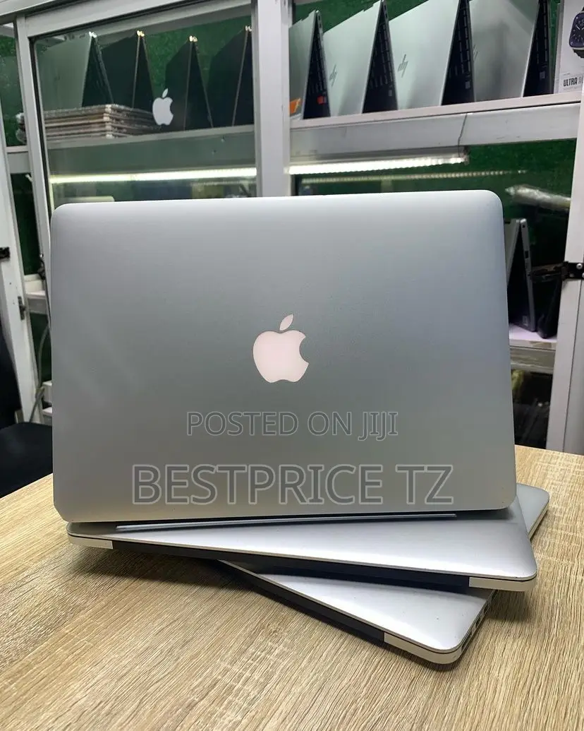 Laptop Apple MacBook 2014 16GB Intel Core I7 SSD 256GB
