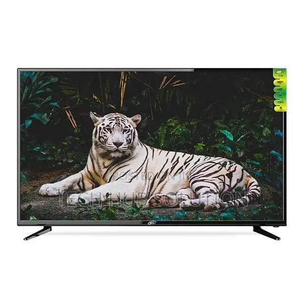 32inch Sonyi D Tv
