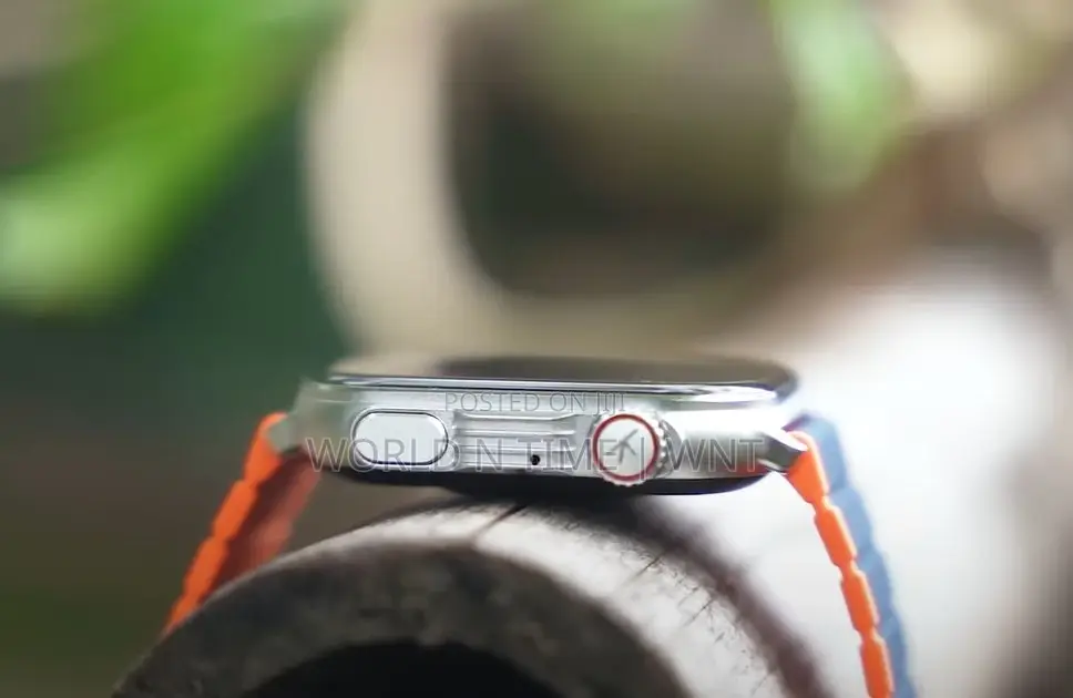 Kieslect Ks Pro Smartwatch AMOLED HD Display Bluetooth
