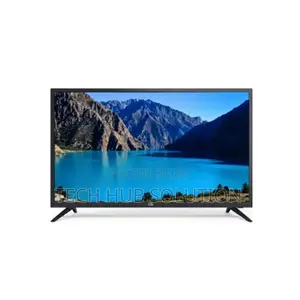 Rising F 32inch Tv
