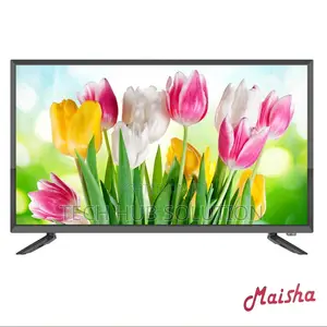 Maisha Double Smart TV 32inch