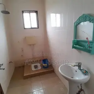 3bdrm House in Mbezi for rent