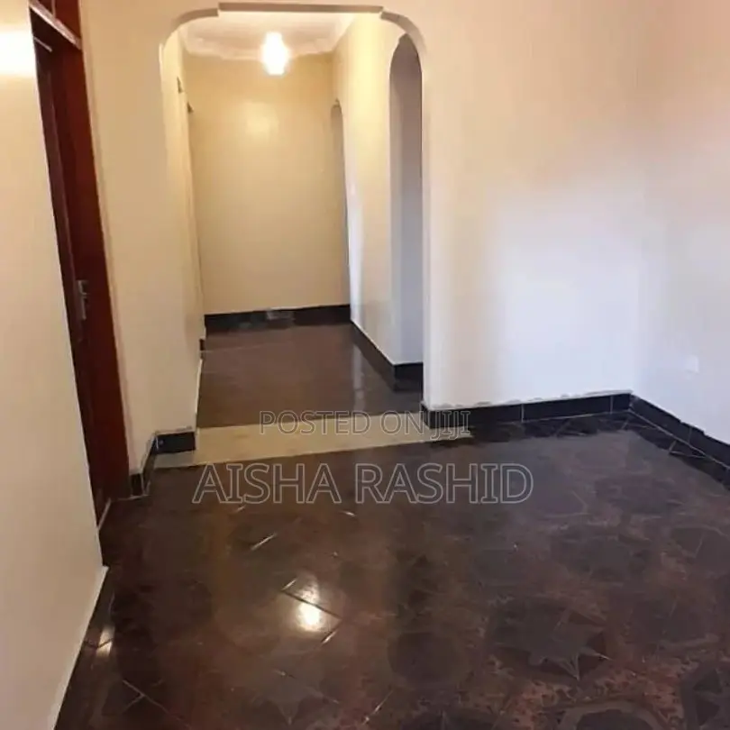 3bdrm House in Mbezi for rent