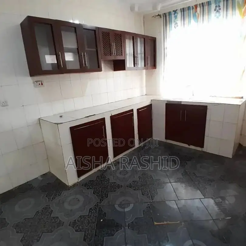 3bdrm House in Mbezi for rent