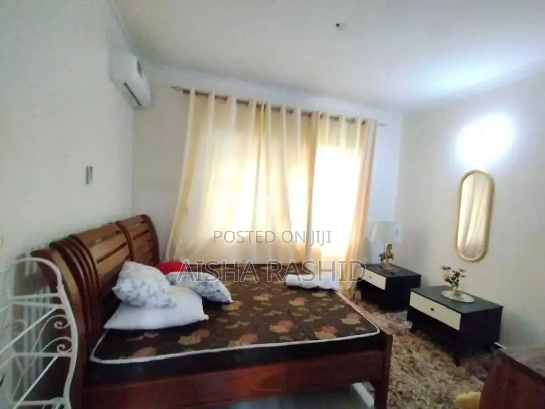 2bdrm Apartment in Kimara for rent