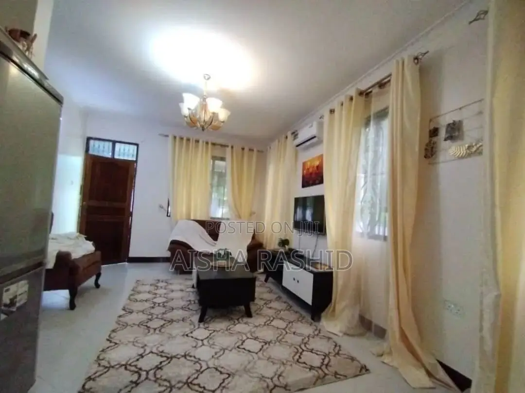 2bdrm Apartment in Kimara for rent
