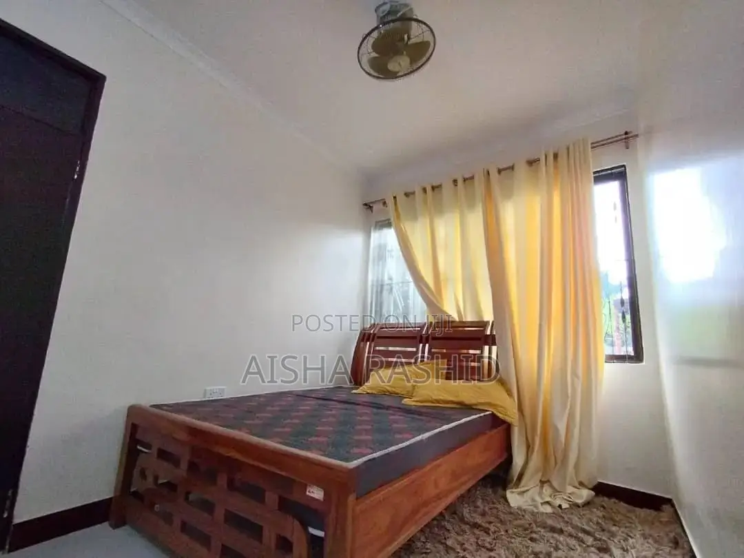 2bdrm Apartment in Kimara for rent