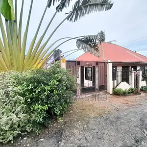 1bdrm Apartment in Kimara for rent