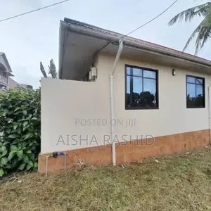 1bdrm Apartment in Kimara for rent