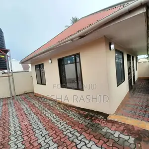 1bdrm Apartment in Kimara for rent