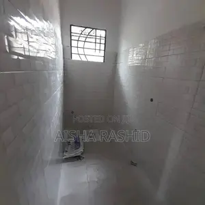 2bdrm Apartment in Kimara for rent