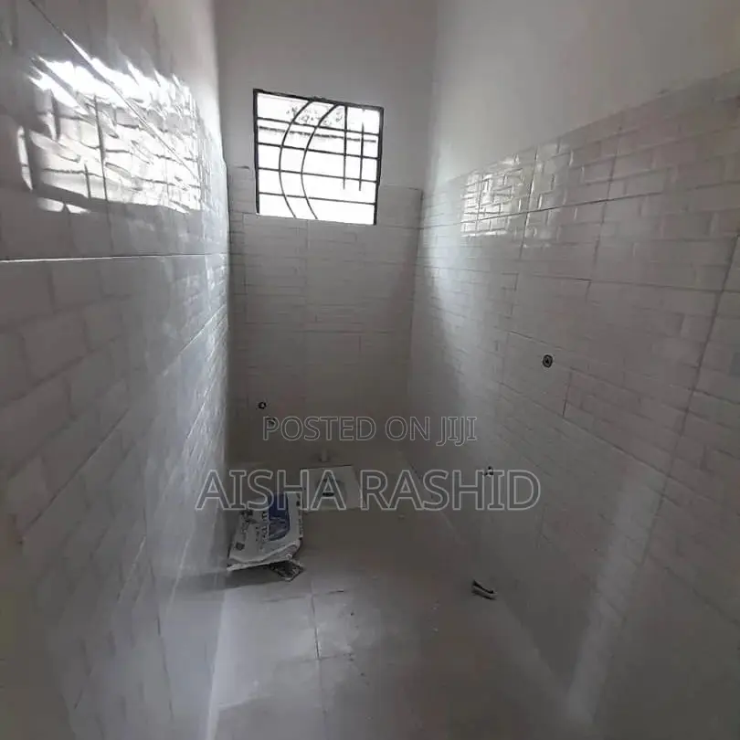 2bdrm Apartment in Kimara for rent