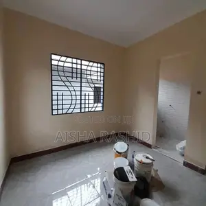2bdrm Apartment in Kimara for rent