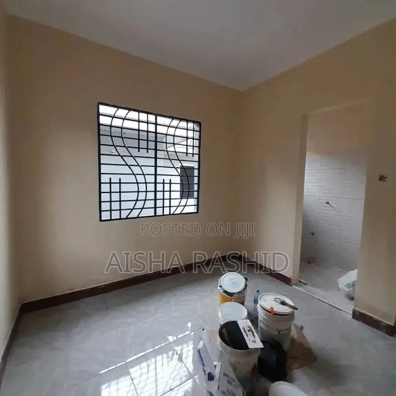 2bdrm Apartment in Kimara for rent