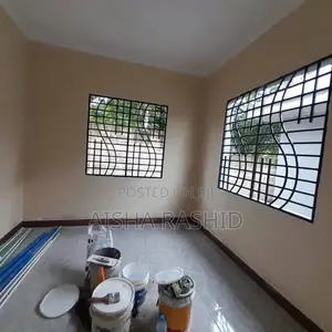 2bdrm Apartment in Kimara for rent