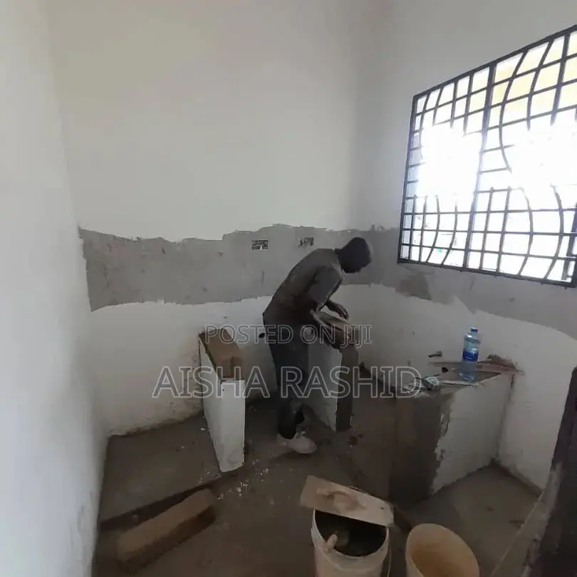 2bdrm Apartment in Kimara for rent