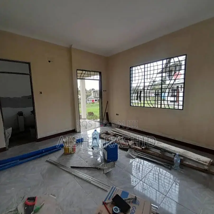 2bdrm Apartment in Kimara for rent