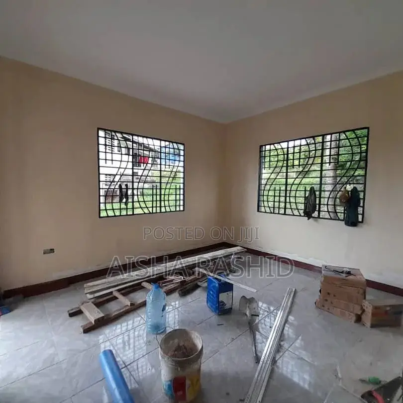 2bdrm Apartment in Kimara for rent