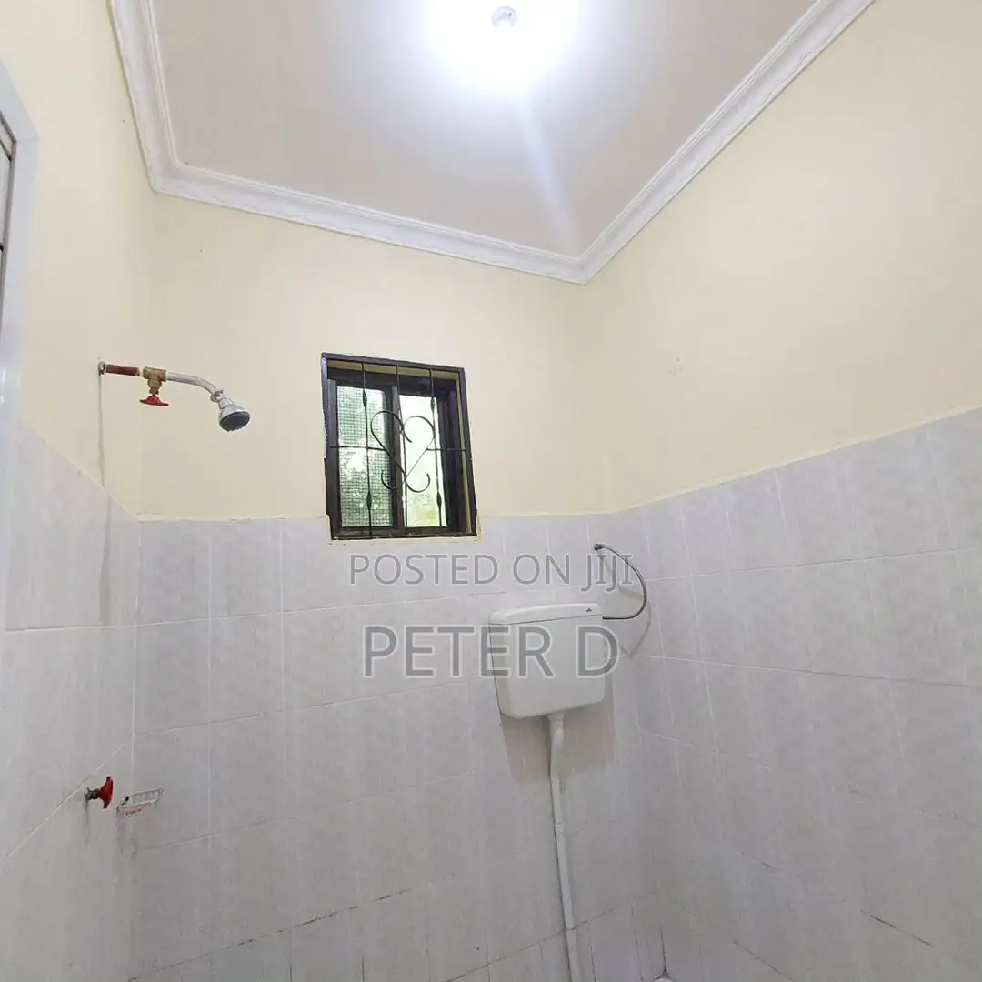 1bdrm Apartment in Kimara for rent