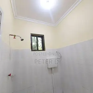 1bdrm Apartment in Kimara for rent